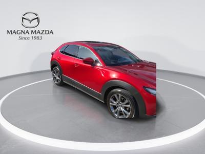 Mazda CX-30 Photo 2