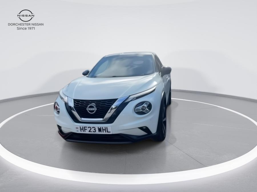 Nissan Juke Photo spincar-723efd7afb5ab5f0698ebf27911d6afdca84361a.jpg