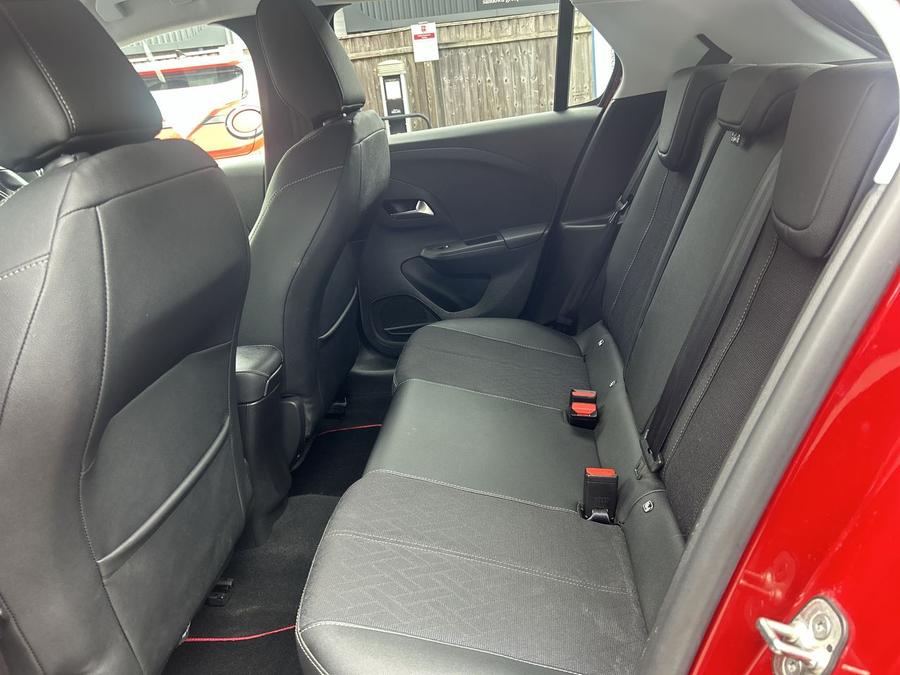 Vauxhall Corsa Photo spincar-724249895e193c27150cbd9db81311de9c426eaa.jpg