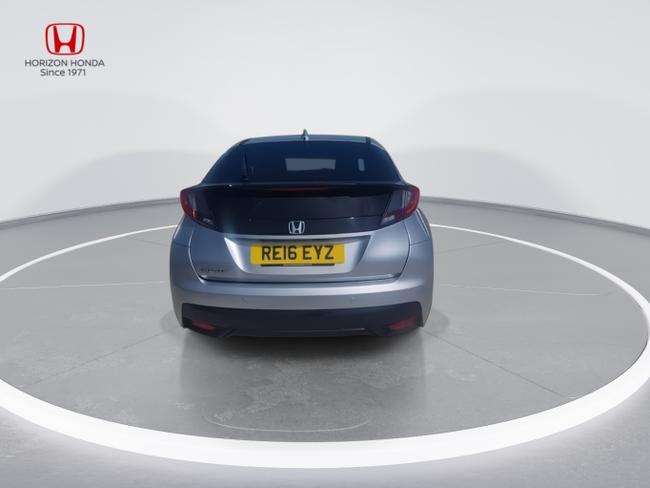 Honda Civic Photo spincar-726a8310636cfc0d148b6784e2a9d3ed83584bb0.jpg
