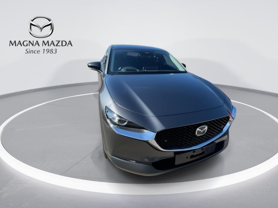 Mazda CX-30 Photo spincar-726c95c04420a8ca40edd5597b24b2d919111d99.jpg