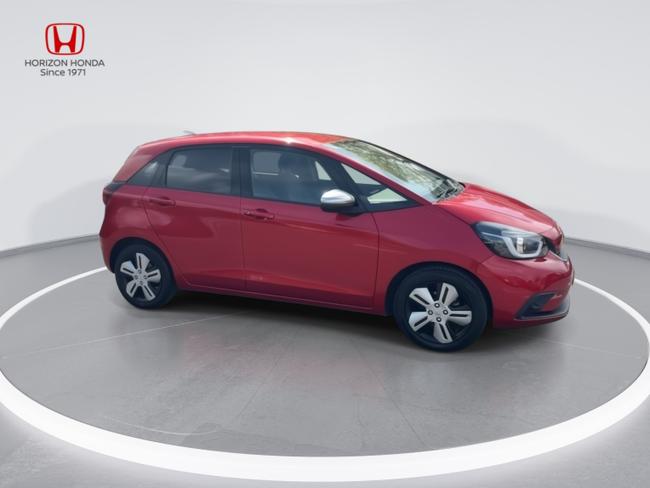 Honda Jazz Photo spincar-726d78287e77be3ca6307a81b8d3f3a7ee7f12fa.jpg