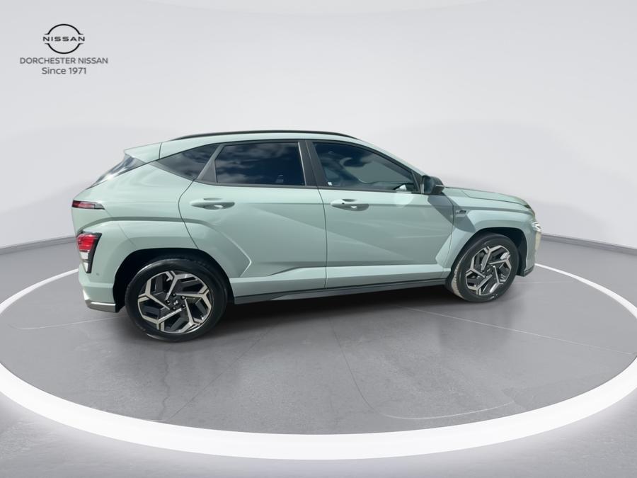 Hyundai KONA Photo spincar-7273c4119b70da746df8e2855e4aa7c4c4d0c771.jpg