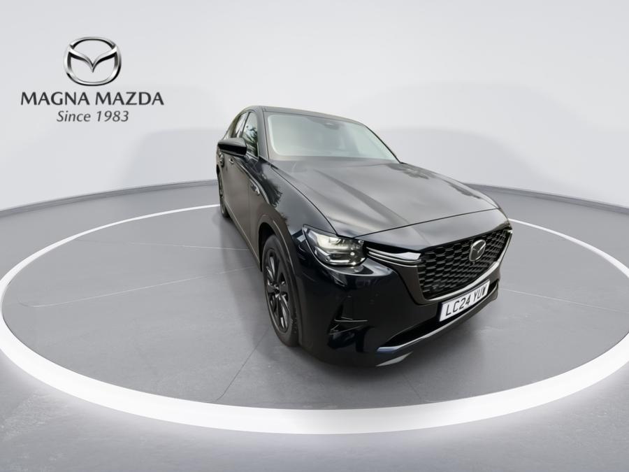 Mazda CX-60 Photo spincar-72745a79329bdd4f516af772cc309eef256a03cf.jpg