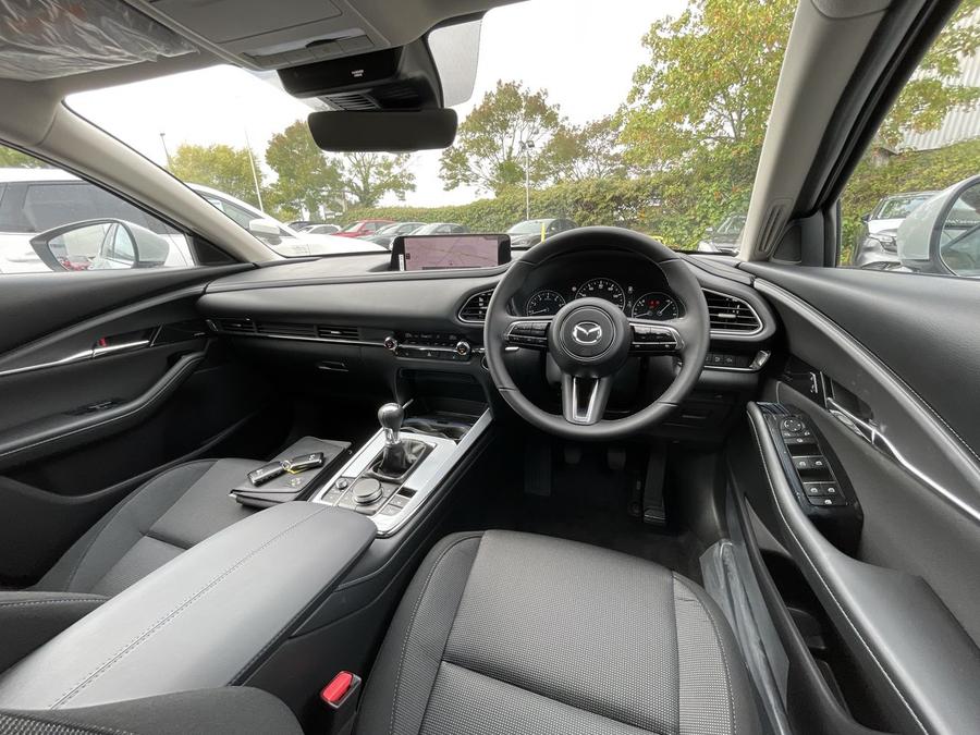 Mazda CX-30 Photo spincar-727e54025f664ae6b6f376caea854f26a134fdc6.jpg