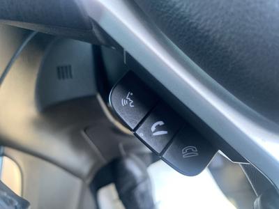 Suzuki S-Cross Photo 32