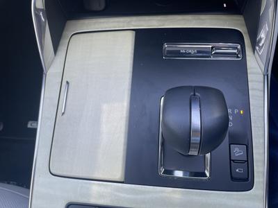 Mazda CX-60 Photo 26