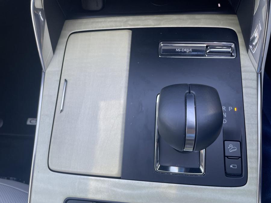 Mazda CX-60 Photo spincar-72841e08778166c6f2a529d5cf0adceff94283b2.jpg