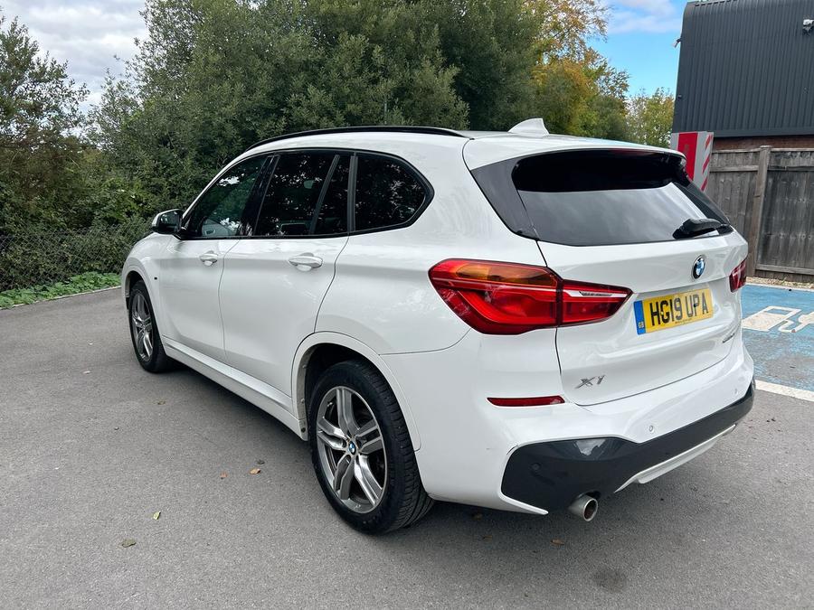 BMW X1 Photo spincar-728c9d14f75d30ced00473b8f9ea24235a86a250.jpg