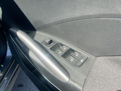 Skoda Fabia Photo 20