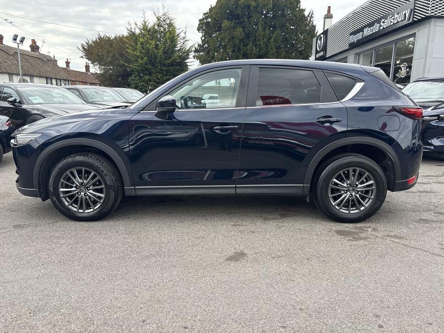 Mazda CX-5 Photo spincar-72939d1854ee69f1eeb82b43f1dca9a497b099cc.jpg