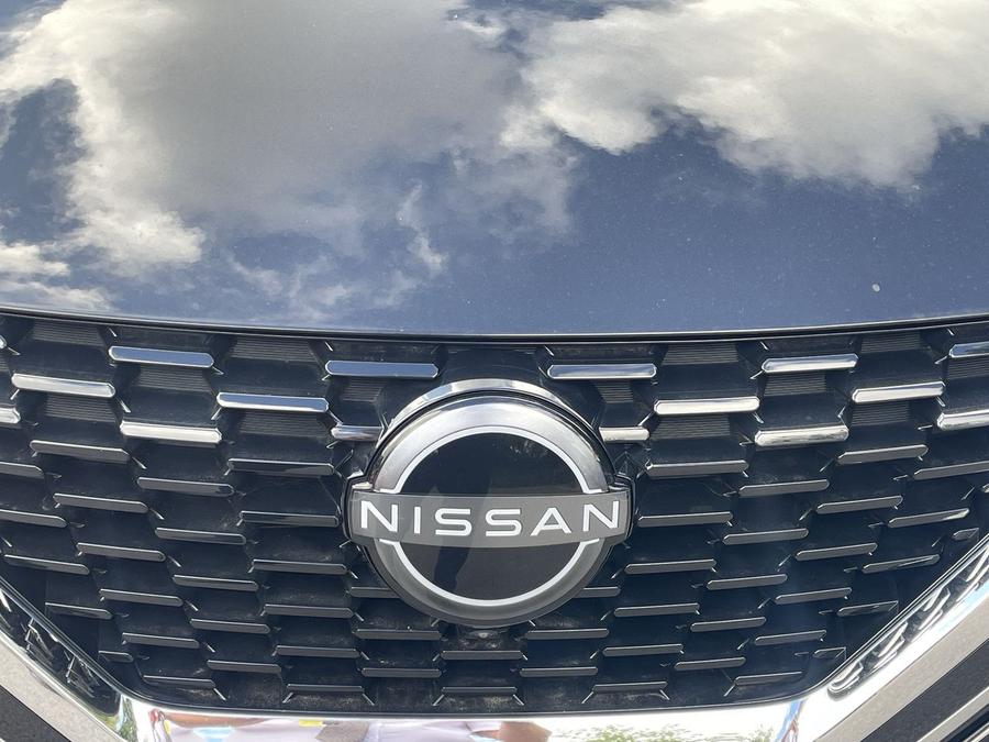 Nissan Qashqai Photo spincar-72965a2c64a7193354854acb40fa865d4a6a4b63.jpg