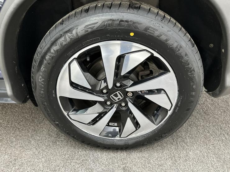 Honda CR-V Photo spincar-72a19f204d4f8cdd094e0f55e84b261d04467c49.jpg