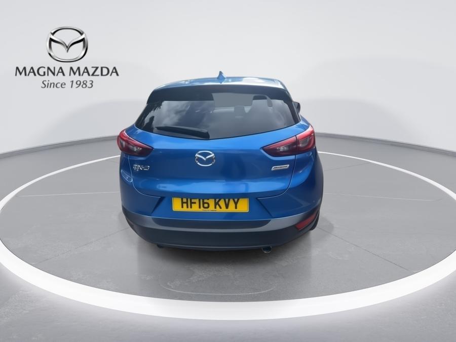 Mazda CX-3 Photo spincar-72acc4d486112aed5effe2e00d25b39101b473a1.jpg