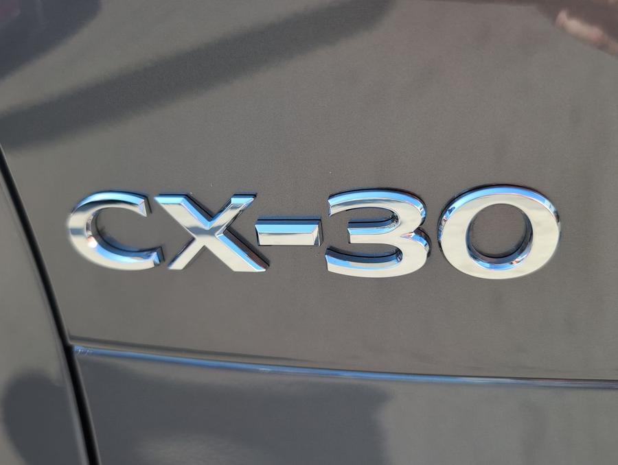 Mazda CX-30 Photo spincar-72b89a27ee1ae5e8d715808d17f4f2646647514d.jpg