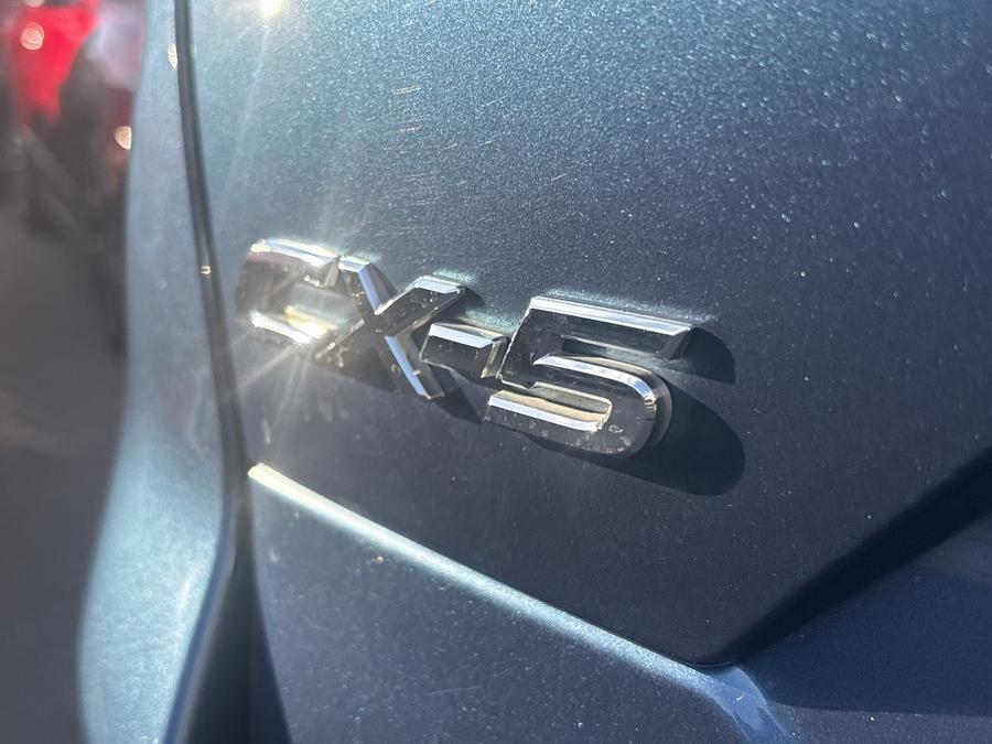 Mazda CX-5 Photo spincar-72bbe384ff7dc5c21d0a9bd200174ee834b49128.jpg