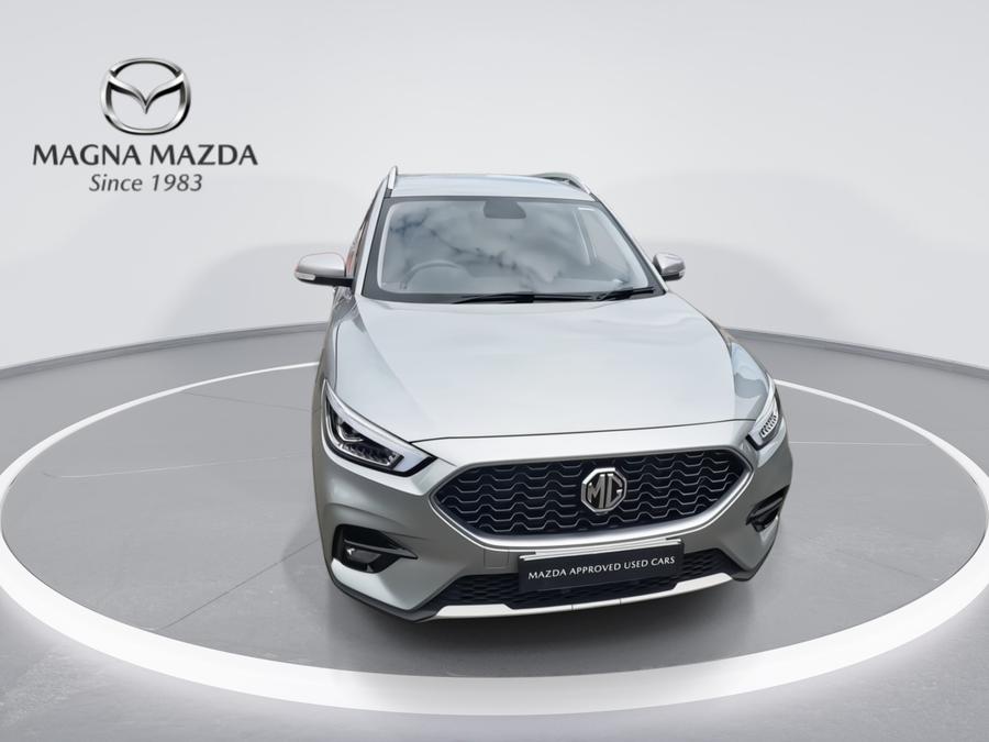 MG MG ZS Photo spincar-72c2f460688e726c198fd65c459f024715a9eb16.jpg