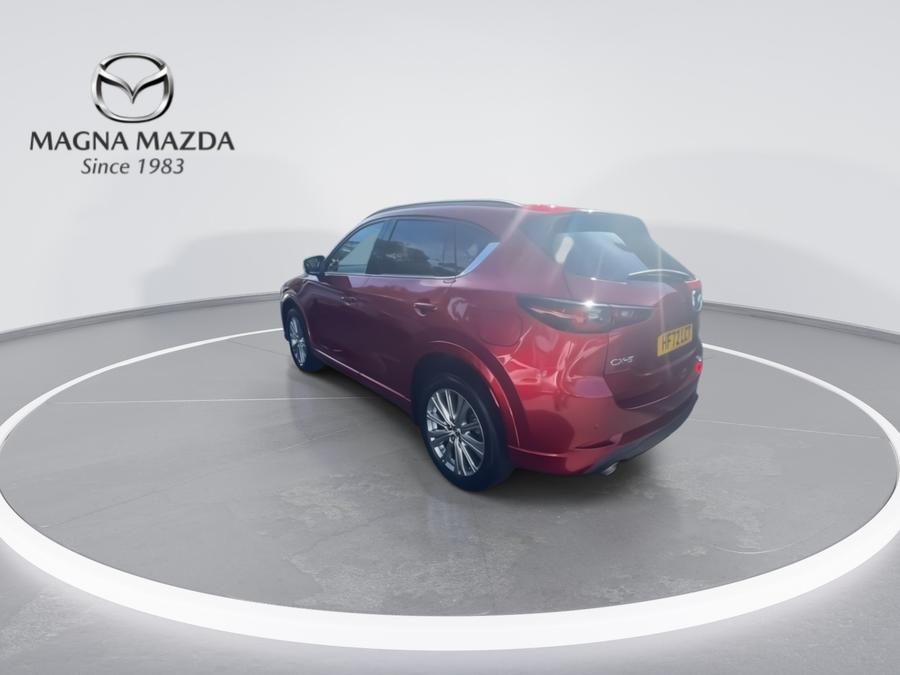 Mazda CX-5 Photo spincar-72d41aacf72cd3b4727b2283b6a48b1a17d48804.jpg
