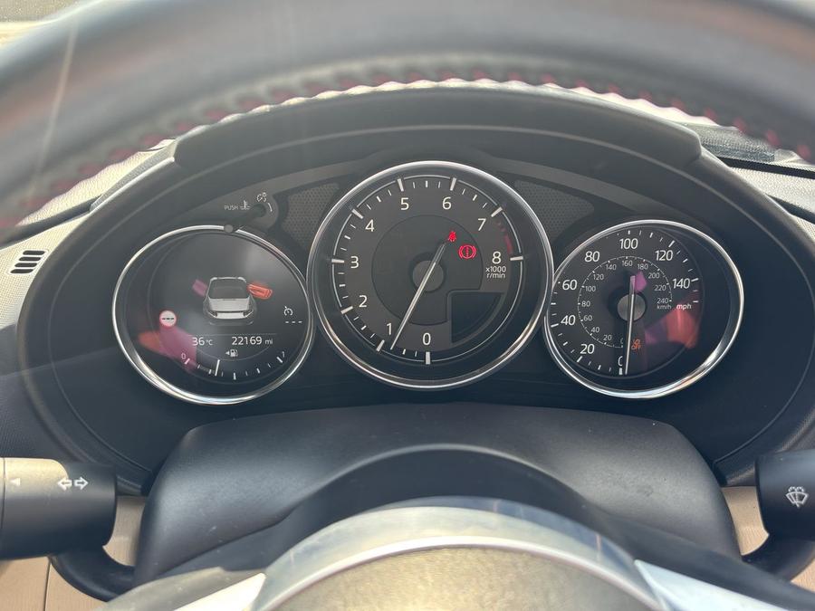Mazda MX-5 Photo spincar-72d799f97de705cc253c68a7690394607c10c847.jpg