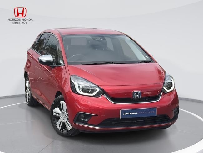 Honda Jazz Photo spincar-72f2088ce2a20146f541cc7efb3167a3eac492e0.jpg