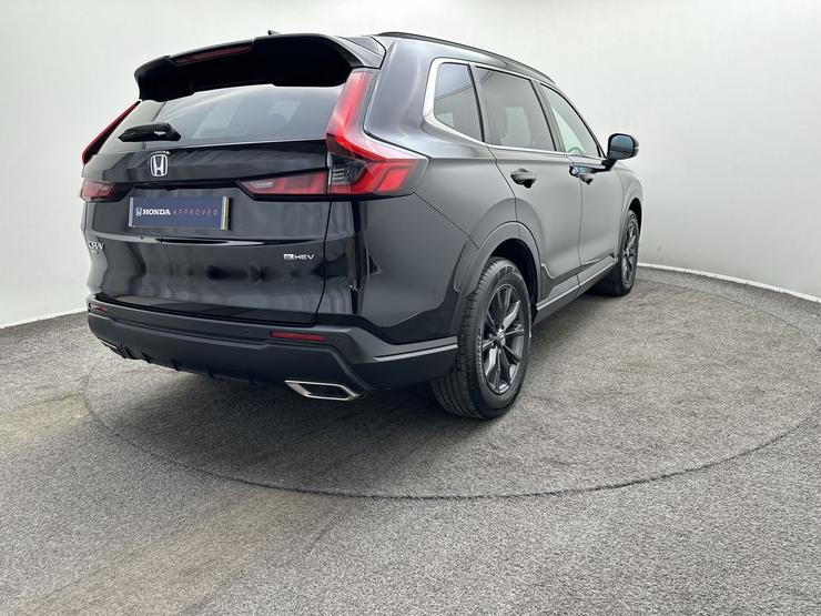 Honda CR-V Photo spincar-72f523a2b6bd97b6c28282333ec72bd6413901c5.jpg