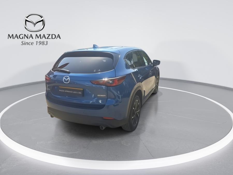 Mazda CX-5 Photo spincar-72f6866dc7eac77b4959bc93dd34020364c3d5a3.jpg