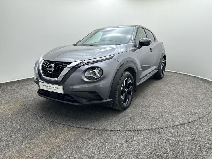 Nissan JUKE Photo spincar-73068a87f78db9922412b656cf9ecf1d662cd749.jpg