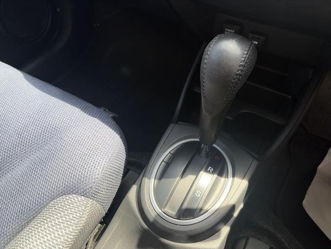 Honda Jazz Photo spincar-730c03700427597bfd0ab547148a874d10b8397a.jpg