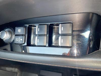 Mazda CX-5 Photo 39