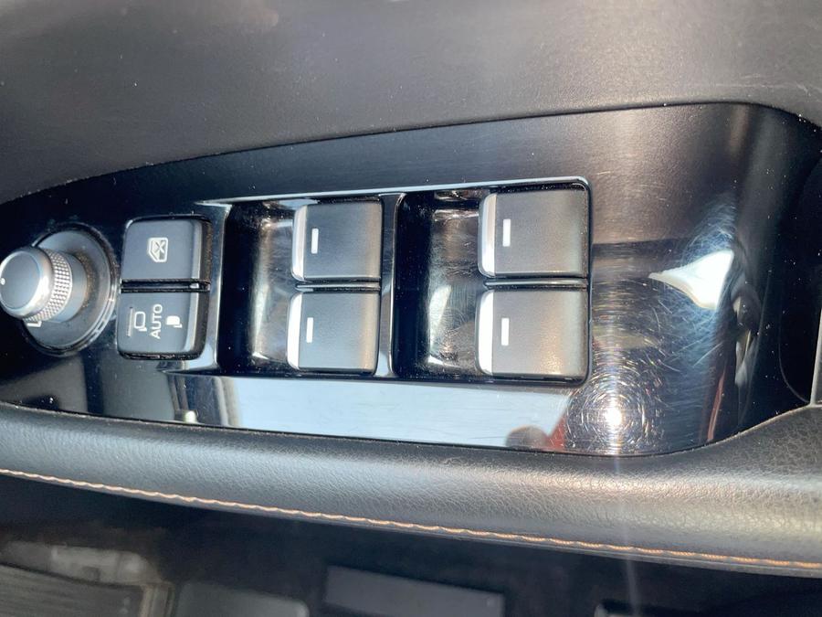 Mazda CX-5 Photo spincar-7323d83a571fc990d7cf7d7b877550be3cfe71a9.jpg