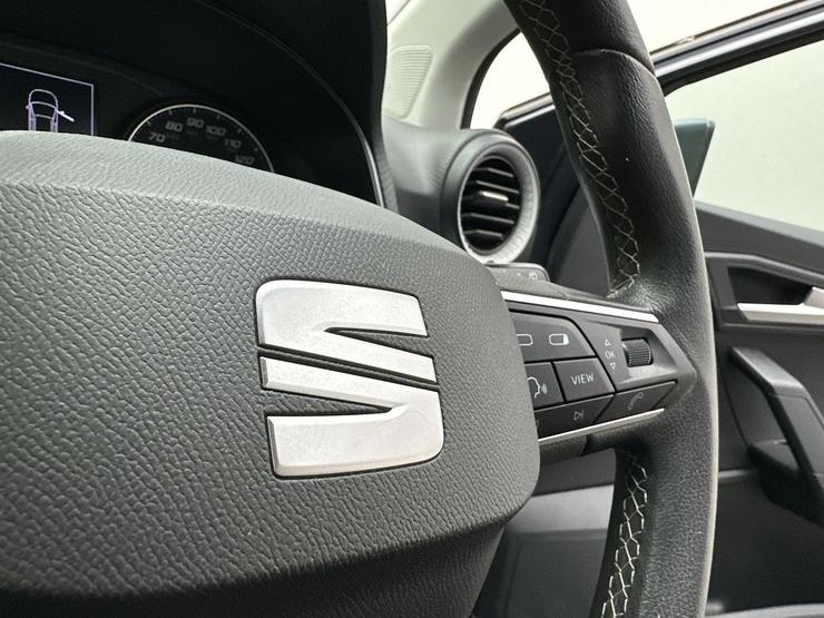 SEAT ARONA Photo spincar-7327066807af812c489ffc7ff22f640ca7bbc4ed.jpg