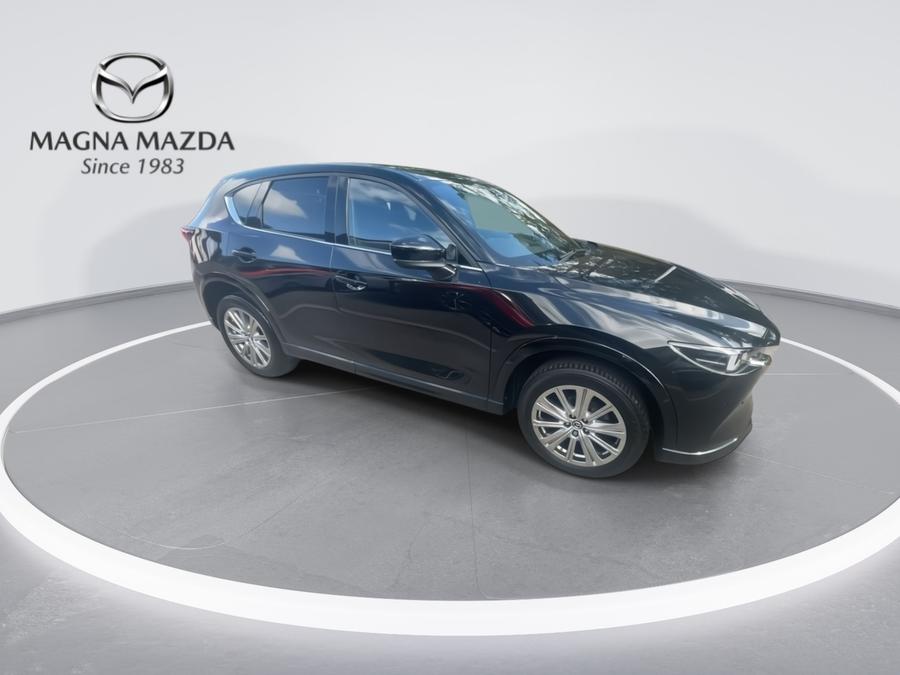 Mazda CX-5 Photo spincar-732f907c459cd453ef35881a51afd1af561fe01f.jpg