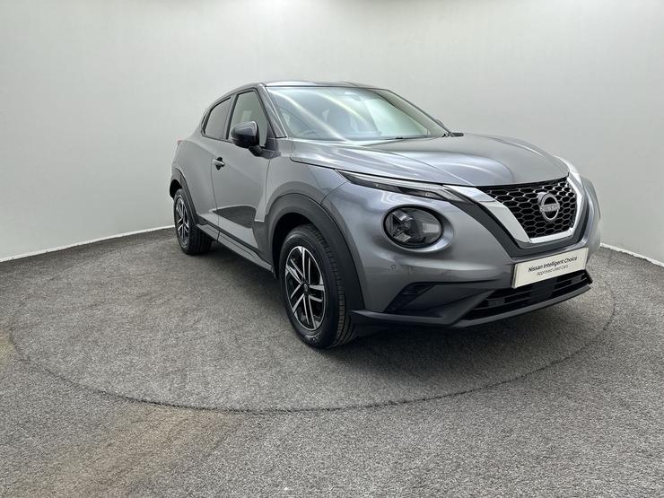 Nissan JUKE Photo spincar-73333834c2d846b3988d7024aaa31723870f8bd7.jpg