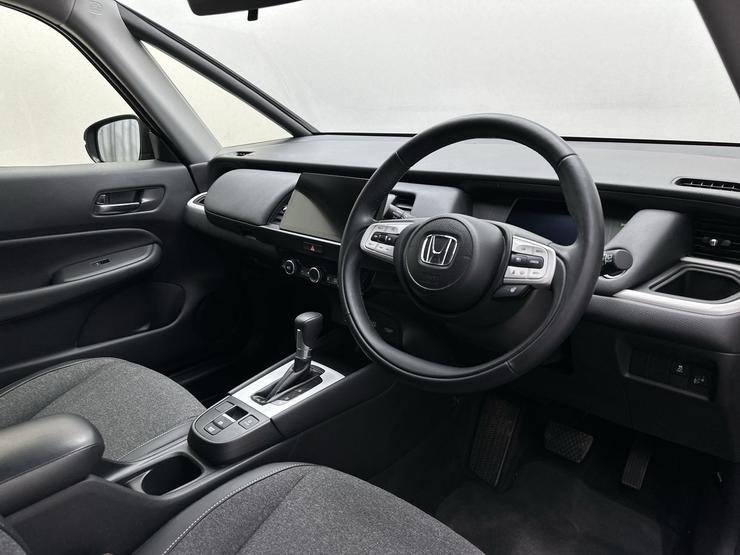 Honda JAZZ Photo spincar-73379ceb4b1299af8e88d009db376f3996131a5f.jpg