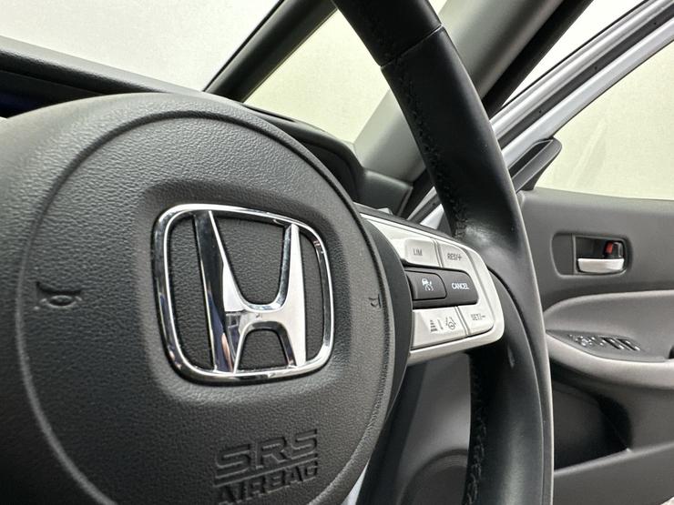 Honda JAZZ Photo spincar-733b7698a9713c0514508c9b0dc07753cbeede6c.jpg