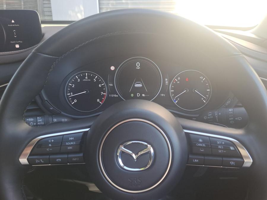 Mazda CX-30 Photo spincar-733c736028cd2c2fa8a8636e7ef95e898ca62526.jpg