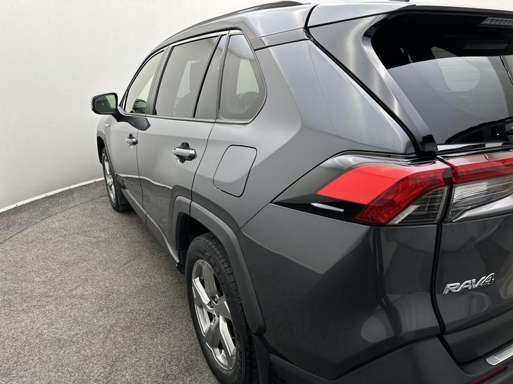 Toyota RAV4 Photo spincar-734c768c4f5b8277350ed0b7a1bea9bd4a2b5b1d.jpg