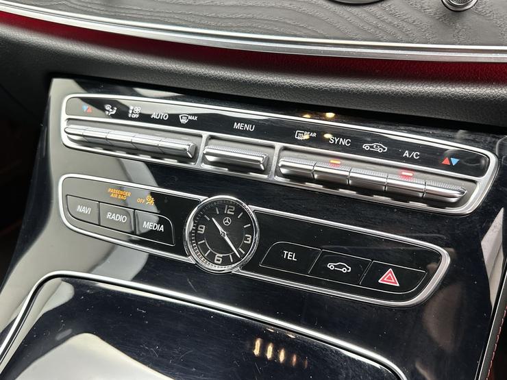 Mercedes-Benz E CLASS Photo spincar-7350ce40b290cb68023cce45163b220474e1d6ae.jpg