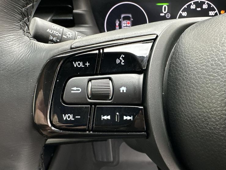 Honda HR-V Photo spincar-735d7ebec1e9bcd18d4c0dc454ca20f1210ea47b.jpg