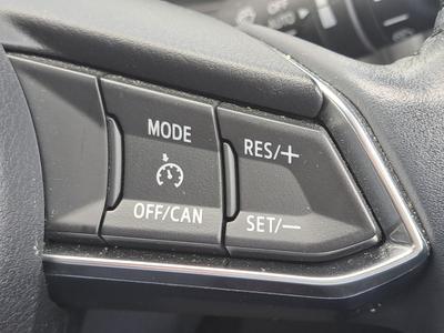 Mazda Mazda2 Photo 38