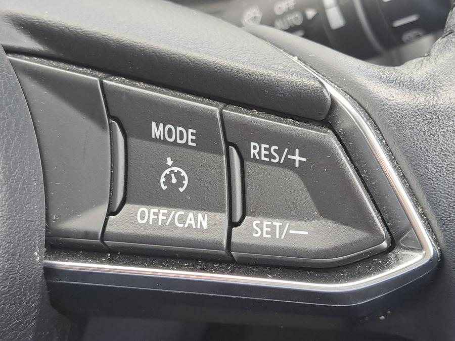 Mazda Mazda2 Photo spincar-7367bb29e381a85d19e204a1f80905d46ca80a9f.jpg