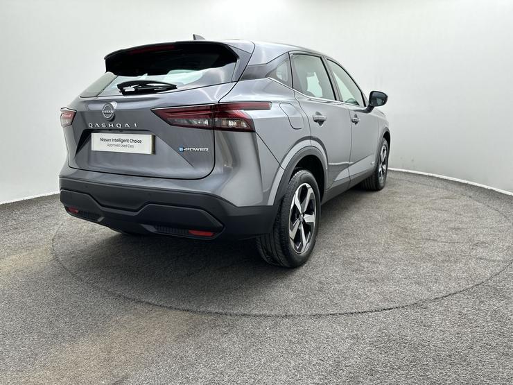 Nissan QASHQAI Photo spincar-738c529a587193fa02044a7ab7089601da8baebc.jpg