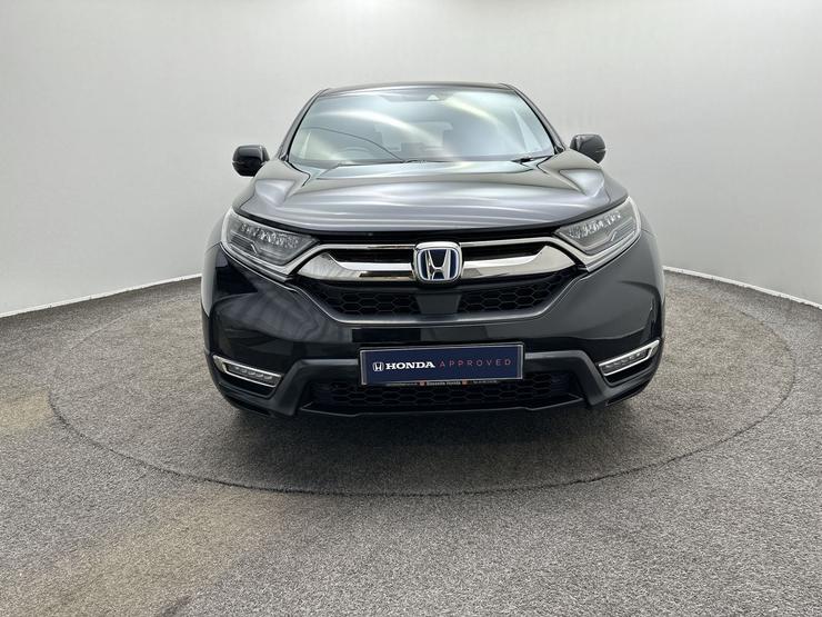 Honda CR-V Photo spincar-738c54c20b6f58ed2653ef1e6aa6b0066bc1f67e.jpg