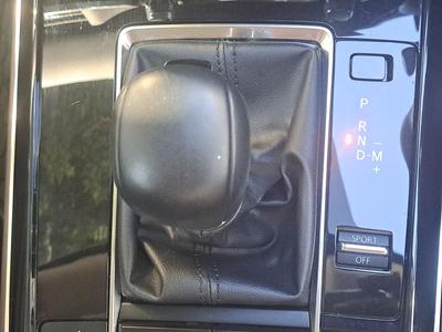 Mazda CX-30 Photo 30