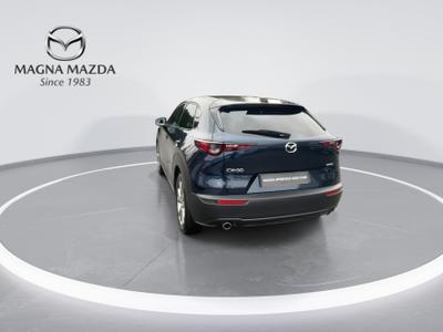 Mazda CX-30 Photo 8