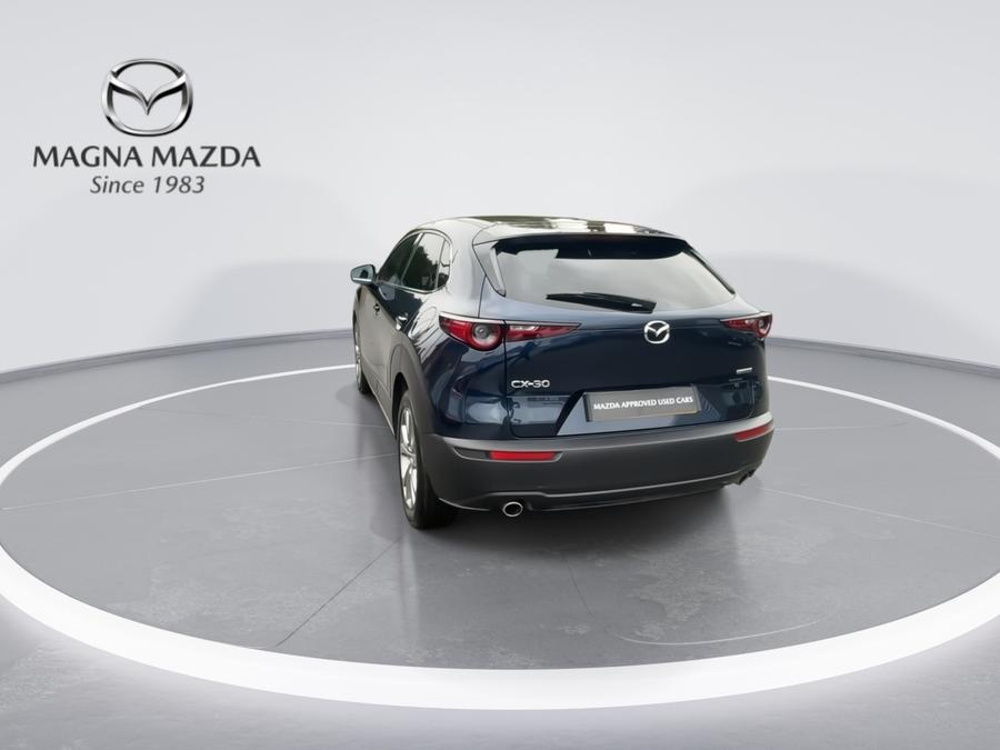 Mazda CX-30 Photo spincar-73a538a8f8691b4da575f88202b95a1103d1c785.jpg