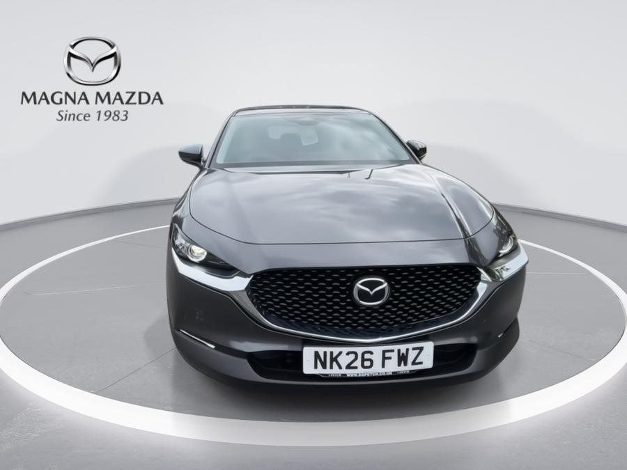 Mazda CX-30 Photo spincar-73a65529db8181e3e32a342288f3e2bf2ba4c47c.jpg