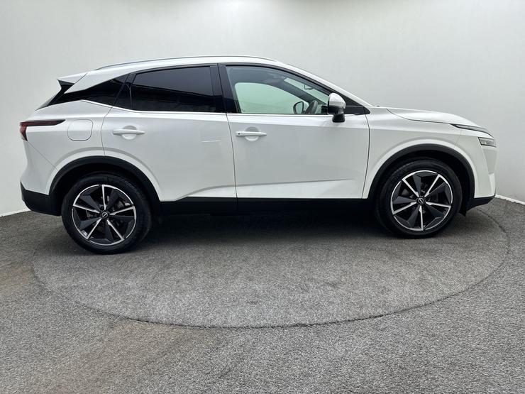 Nissan QASHQAI Photo spincar-73aad14e2010c92efeeb7b2733c5f86f4fc0846e.jpg
