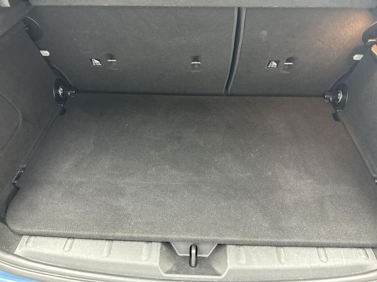 MINI HATCHBACK Photo spincar-73ab6c268ca73bb7ba0c125fb2b3af28e12aad3f.jpg