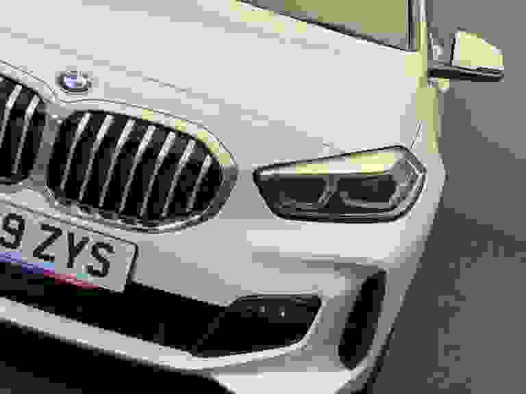 BMW 1 SERIES Photo spincar-73ac8bfe743b1c92d74e336c6a166f7ae6c93704.jpg